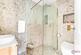 Additional image 8 of Colvestone Crescent, Hackney, London