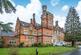 Chadwick Manor, Knowle, Solihull