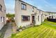 36 Tower Street, Golspie, Sutherland KW10 6SB