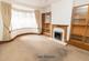 Additional image 2 of Yewtree Gardens, Newcastle Upon Tyne