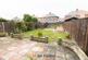 Additional image 6 of Yewtree Gardens, Newcastle Upon Tyne