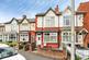 Wigorn Road, Smethwick, West Midlands, B67
