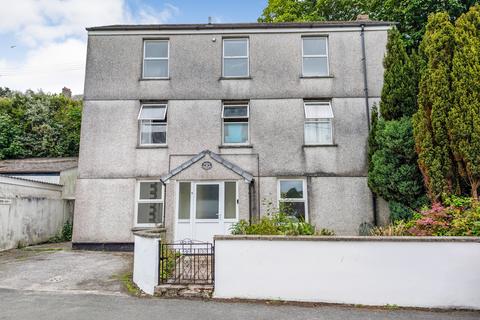 undefined, Flat 10b Ridge House, Trenance Road, St. Austell, Cornwall PL25 5AJ