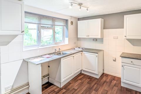 undefined, Flat 10b Ridge House, Trenance Road, St. Austell, Cornwall PL25 5AJ