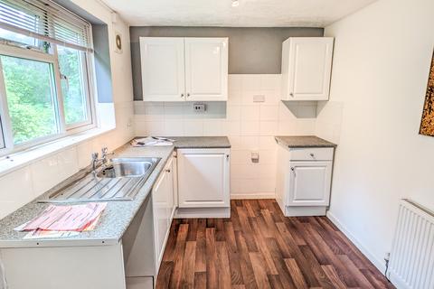 undefined, Flat 10b Ridge House, Trenance Road, St. Austell, Cornwall PL25 5AJ