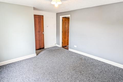 undefined, Flat 10b Ridge House, Trenance Road, St. Austell, Cornwall PL25 5AJ