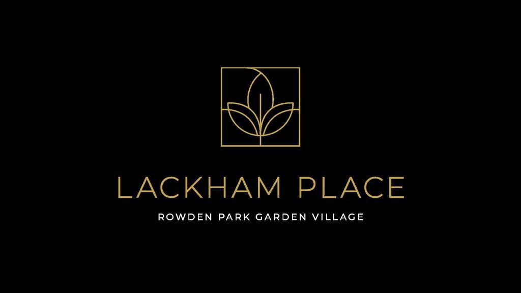 LACKHAM PLACE PHASE 2 LOGO CMYK Primary Logo.png