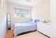 Additional image 11 of Kings Road West, Swanage BH19