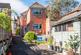 Additional image 19 of Kings Road West, Swanage BH19