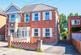 Additional image 20 of Kings Road West, Swanage BH19