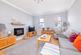 Additional image 4 of Kings Road West, Swanage BH19