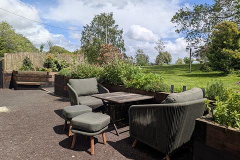 3 bedroom detached house for sale, Belan, Welshpool, SY21 8SQ