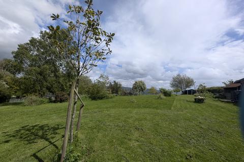 3 bedroom detached house for sale, Belan, Welshpool, SY21 8SQ