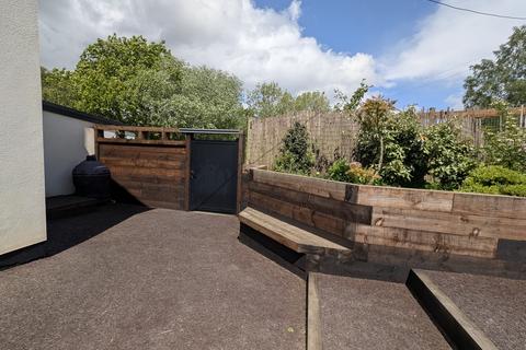 3 bedroom detached house for sale, Belan, Welshpool, SY21 8SQ