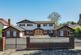 Alderbrook Road, Solihull, B91