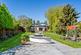 Alderbrook Road, Solihull, B91 photo 3