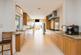 Alderbrook Road, Solihull, B91 photo 4