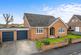 Golf Links Avenue, Tadcaster