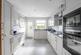 Golf Links Avenue, Tadcaster photo 2