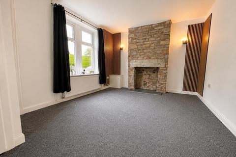 3 bedroom terraced house for sale, Burnley Road East, Lancashire BB4
