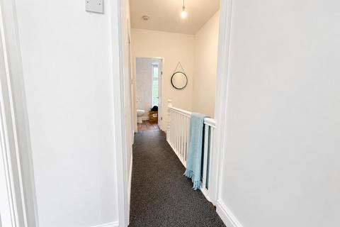 3 bedroom terraced house for sale, Burnley Road East, Lancashire BB4