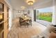 Brockhills Lane, New Milton