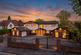 Alderbrook Road, Solihull