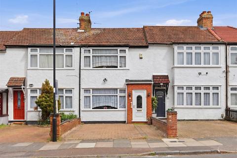 undefined, Winnington Road, Enfield