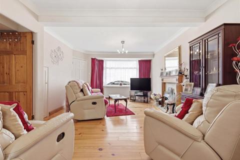 undefined, Winnington Road, Enfield