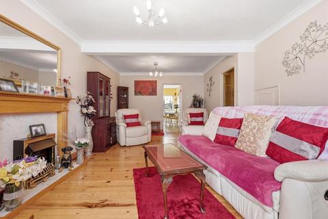 undefined, Winnington Road, Enfield