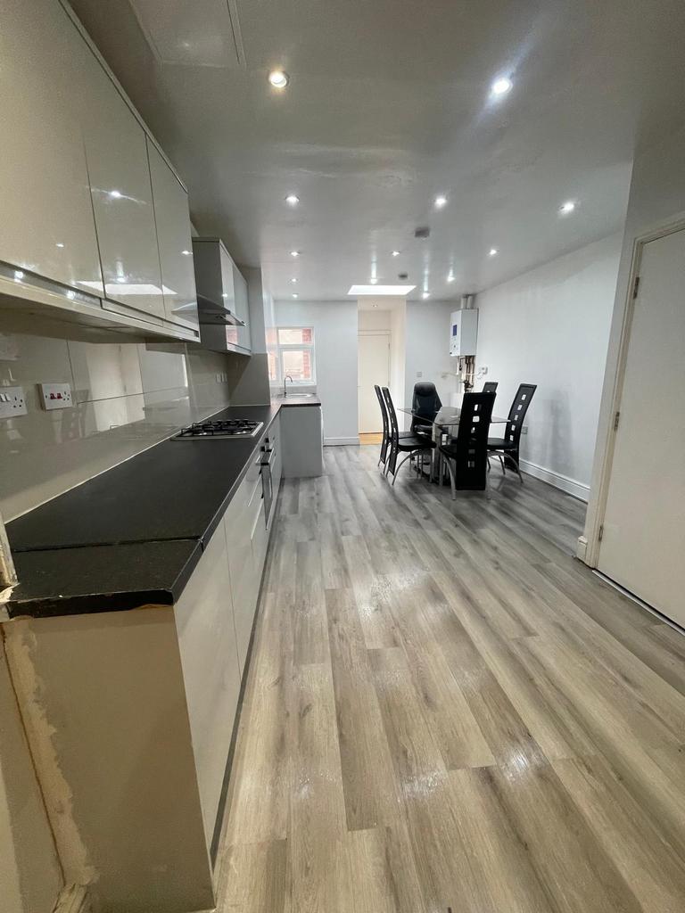Hubert Road,, B29 - View 4