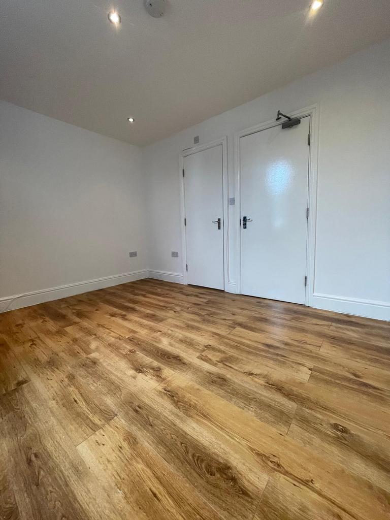 Hubert Road,, B29 - View 6