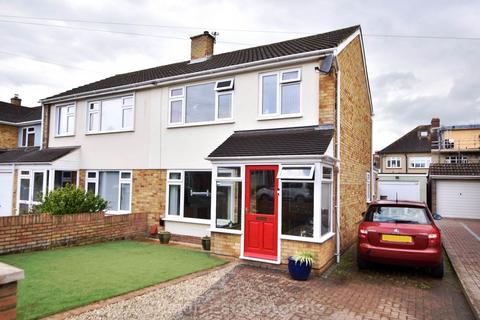 undefined, St Andrews Road, Gosport