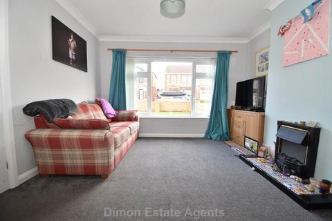 undefined, St Andrews Road, Gosport