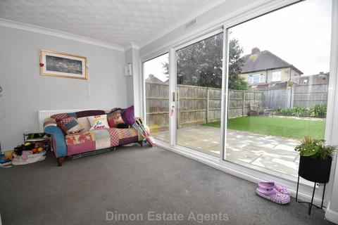 undefined, St Andrews Road, Gosport