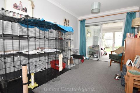 undefined, St Andrews Road, Gosport