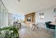 Additional image 2 of Valegro House, Greenwich, SE10