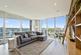 Additional image 11 of Valegro House, Greenwich, SE10