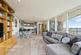 Additional image 12 of Valegro House, Greenwich, SE10