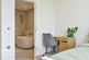 Additional image 13 of Valegro House, Greenwich, SE10