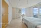 Additional image 14 of Valegro House, Greenwich, SE10