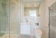 Additional image 15 of Valegro House, Greenwich, SE10