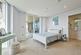 Additional image 16 of Valegro House, Greenwich, SE10
