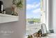 Additional image 17 of Valegro House, Greenwich, SE10