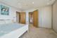 Additional image 18 of Valegro House, Greenwich, SE10