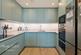 Additional image 19 of Valegro House, Greenwich, SE10