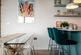 Additional image 20 of Valegro House, Greenwich, SE10