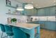 Additional image 3 of Valegro House, Greenwich, SE10