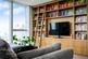 Additional image 21 of Valegro House, Greenwich, SE10