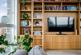Additional image 22 of Valegro House, Greenwich, SE10